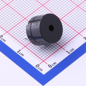 GMC12085YA-120R2048商品缩略图