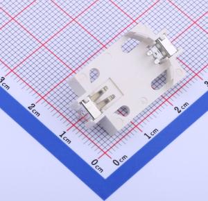 BS-06-A4AK003商品缩略图