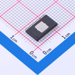 DRV595DAPR商品缩略图