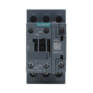 3RT60231AG20商品缩略图