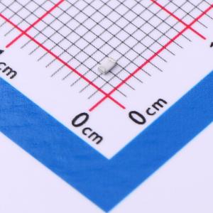 RT0603BRE0756K2L商品缩略图