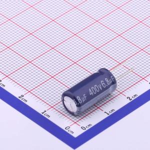 EGW2GM6R8F16CA0T商品缩略图