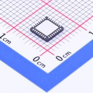ATSAMD20E18A-MUT商品缩略图