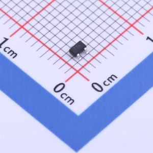 TPNTS4101PT1G商品缩略图