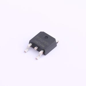 CTD10P650商品缩略图