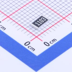 RS10K1103FT商品缩略图