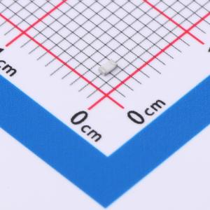 RT0603BRE0729R4L商品缩略图