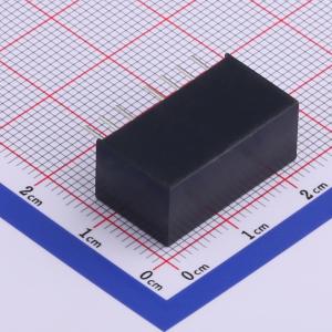 HWS3-24S12商品缩略图