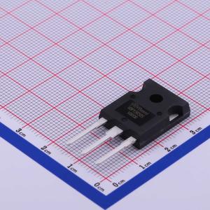 VBP15R50S商品缩略图