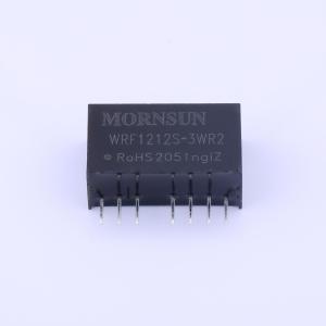 WRF1212S-3WR2商品缩略图