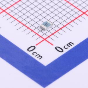 RK73H2ATTD1782F商品缩略图