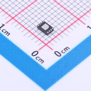 MCP7940MT-I/MNY商品缩略图