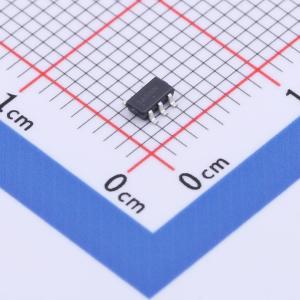 NCS2250SN2T1G商品缩略图