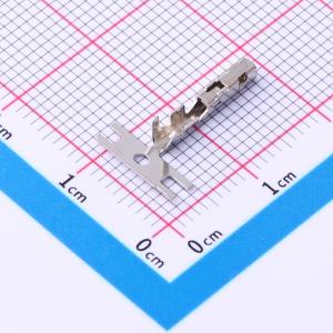 SF1F-01GC-P0.6商品缩略图