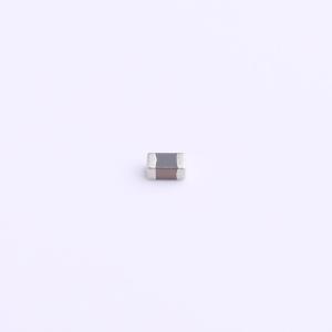 TCC0805X7R223K101DTS商品缩略图