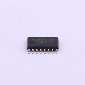 SN75ALS1178NSR商品缩略图