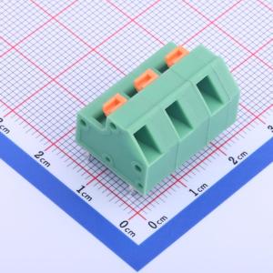 KF237-7.62-3P商品缩略图