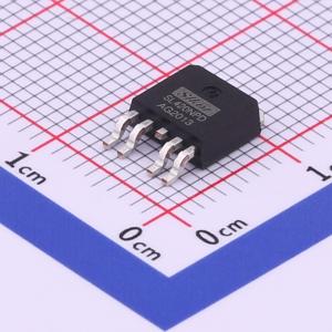 SL420NPD商品缩略图