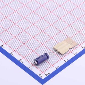 ECA1CM470I商品缩略图