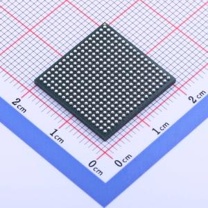 EPM2210F324I5N商品缩略图