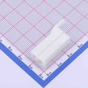 1-174587-1商品缩略图