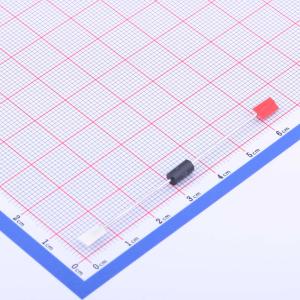 P6KE27CA商品缩略图