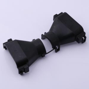 1897014-2商品缩略图