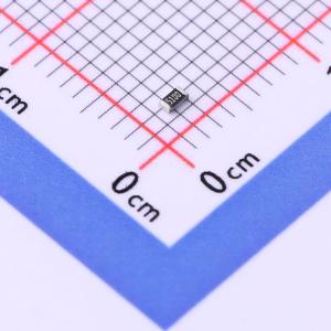 CRCW0603510RFKEAC商品缩略图