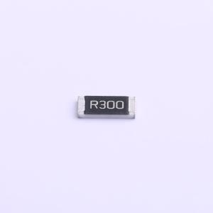 201007J030KT4E商品缩略图