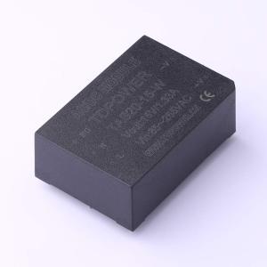 TAS20-15-W商品缩略图