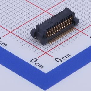 X1015WM-30L-C商品缩略图