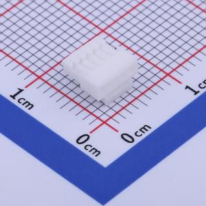 X1002H-05B1-N0HF商品缩略图