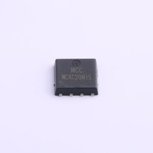 MCAC20N15-TP商品缩略图