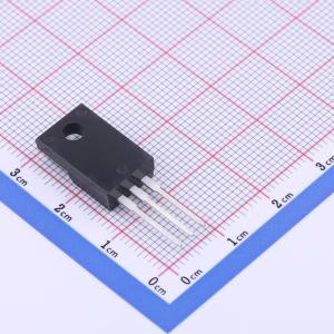 MJF31CG商品缩略图