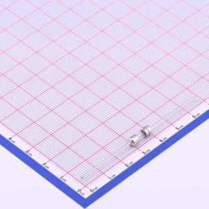 31TD15A250V商品缩略图