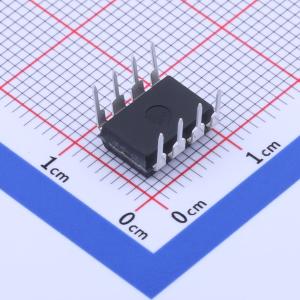 KP2126DP商品缩略图
