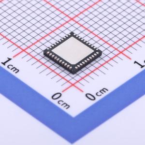 LTC3855IUJ#TRPBF商品缩略图