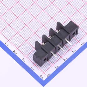 WJ35C-A-8.25-3P商品缩略图