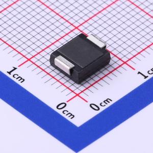 SMDJ130CA商品缩略图