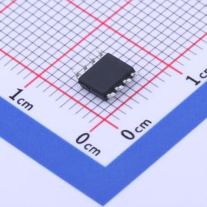 YJS12G10A商品缩略图
