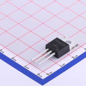 STP60N3LH5-VB商品缩略图