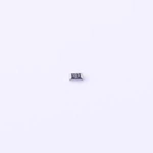 RT0603FRD0718KL商品缩略图