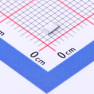 AC1206FR-071M21L商品缩略图