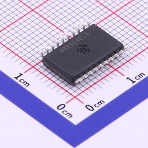 AD977ARZ-REEL商品缩略图