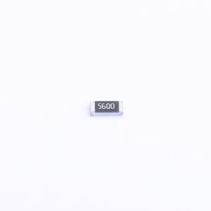 CQ06W4F5600T5E商品缩略图