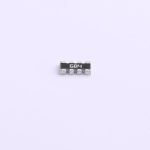 YC164-JR-07680KL商品缩略图