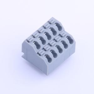 KF250T-5.0-2*5P商品缩略图