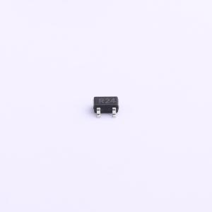 2SC4226 R24商品缩略图