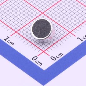 GMI6027P-2C34DB-RF75商品缩略图