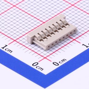 DF14-8S-1.25C商品缩略图